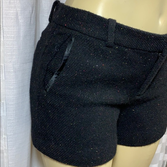 Hot Hot Hot pants, size 8 - Picture 5 of 6